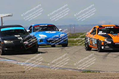 media/Mar-26-2023-CalClub SCCA (Sun) [[363f9aeb64]]/Group 3/Race/